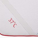 Топпер Lonax Thermo Cool Theta 200х195