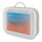 Наматрасник Сонум Protect Soft Plus 90х200