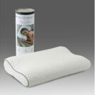 Подушка Софи де Марко Orto Massage 40х60