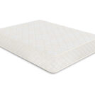 Матрас Comfort Line Eco-Hard1 TFK18+ 120х190