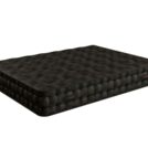 Матрас Mr.Mattress Broclley L 160х190