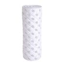Матрас BeautyRoll Roll Foam Hard 14 Latex Double 180х180