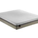 Матрас Kamasana VISCOOL 180х200