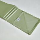 Комплект постельного белья Асабелла 2313 1,5-спальный