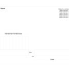 Кровать Димакс Лероса Сапфир с подъемным механизмом 90х200