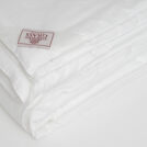 Одеяло German Grass Alliance Silk&Cashmere Grass всесезонное/всесезонное Light 220х240