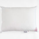 Подушка German Grass Non-Allergenic Lux средняя 50х90