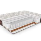Матрас Nuvola Denso 1000 85х200