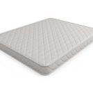 Матрас Mr.Mattress Fito 100х186