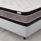 Матрас Kamasana ALTEA 160х200