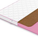 Матрас Denwir MEGA FOAM HARD 11 200х100