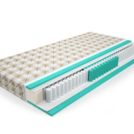 Матрас Mr.Mattress Richard 80х140