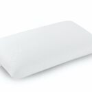 Подушка Kamasana ESPANOLA 70 35х70