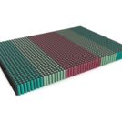 Матрас Mr.Mattress Leeds L 90х200