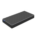 Матрас Beautyson Baby Pocket Lux S600 80х190