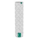 Матрас Sleeptek Roll CocosFoam 6 60х200
