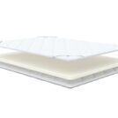 Топпер Sleeptek Max Foam 5 120х200