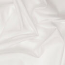 Наволочка German Grass Arctic White Brilliant Grass (2 шт.) 50х90