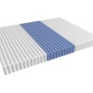 Матрас Mr.Mattress Fito L 190х190