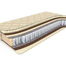 Матрас DreamLine Dream Massage DS 120х200