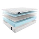 Матрас Materlux Prima 110х200