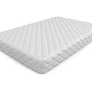 Матрас Mr.Mattress Sandwich 130х190
