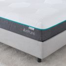 Матрас Kamasana AirPure 200х200