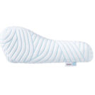 Подушка Tempur Ergoplus SmartCool M 32х54