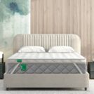 Топпер Sleeptek Max Foam 5 120х200