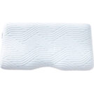 Подушка Tempur Ergoplus SmartCool M 32х54