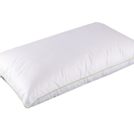 Подушка Kamasana ORTOPEDICA ALGODON 40х70