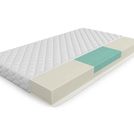 Матрас Mr.Mattress Dias L 160х200
