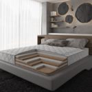 Матрас Evita Press New 90х186