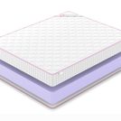 Матрас Denwir MEGA FOAM 20 120х140