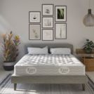 Матрас Evita Visco Comfort 200х186