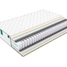 Матрас Sleeptek Premier SoftFoam Double 80х140