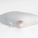Подушка German Grass Non-Allergenic Lux средняя 50х90