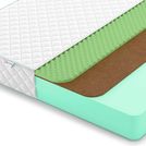 Матрас Denwir SIMPL BALANCE RELAX 22 90х140