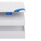 Матрас LineaFlex EDELWEISS 10 90х200