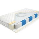 Матрас Mr.Mattress Duet 200х186