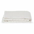 Наматрасник German Grass MATTRESS COTTON DRYSOFT GRASS непромокаемый с юбкой 90х200