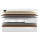 Матрас Materlux Supreme Maxi 80х120