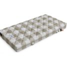 Матрас Mr.Mattress Happy 90х200