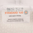Наматрасник MagniFlex PrimaNotte Tencel Waterproof 160х200