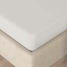 Наматрасник Сонум Protect Soft Plus 90х200