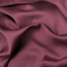 Простыня German Grass Purple Brilliant Grass на резинке 180х200