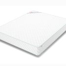 Матрас Denwir SIMPL BALANCE RELAX 12 60х150