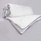 Одеяло Beautyson UltraSoft medium 150х210