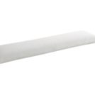 Подушка Kamasana ESPANOLA 150 35х150