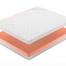Матрас Denwir TOP FOAM 10 135х200